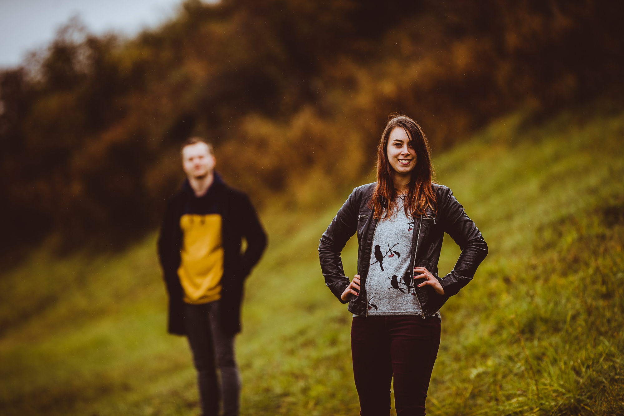 Export x3 1DX23591 Fotoshooting 2018 Annette & Mike Nauders